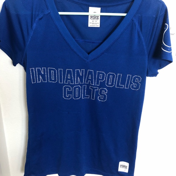 cute colts shirts